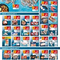 Antevisão Folheto CONTINENTE Promoções de 19 a 25 maio p2.jpg